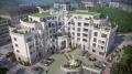 Продава 2-СТАЕН, област Бургас, гр. Поморие • 128965 € • 98793190 — Holmes.bg