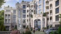 Продава 2-СТАЕН, област Бургас, гр. Поморие • 128965 € • 98793190 — Holmes.bg