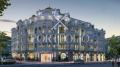Продава 2-СТАЕН, област Бургас, гр. Поморие • 128965 € • 98793190 — Holmes.bg