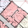 Продава 2-СТАЕН, област Бургас, гр. Поморие • 122202 € • 30525894 — Holmes.bg