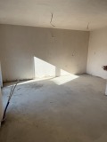 Продава 2-СТАЕН, град Плевен, Идеален център • 114800 € • 49686634 — Holmes.bg
