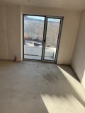 Продава 2-СТАЕН, град Плевен, Идеален център • 114800 € • 49686634 — Holmes.bg
