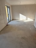 Продава 2-СТАЕН, град Плевен, Идеален център • 114800 € • 49686634 — Holmes.bg