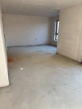 Продава 2-СТАЕН, град Плевен, Идеален център • 114800 € • 49686634 — Holmes.bg