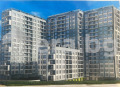 Продава 2-СТАЕН, град Варна, Младост 1 • 143900 € / 281443.94 лв. • 55938693 1