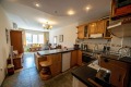 Продава 2-СТАЕН, град Варна, Бриз • 177000 € • 89024781 — Holmes.bg