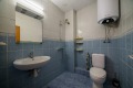 Продава 2-СТАЕН, град Варна, Бриз • 177000 € • 89024781 — Holmes.bg