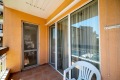 Продава 2-СТАЕН, град Варна, Бриз • 177000 € • 89024781 — Holmes.bg