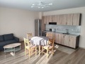 Продава 2-СТАЕН, град София, Дружба 1 • 260000 € / 508515.80 лв. • 76796687 1