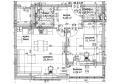 Продава 2-СТАЕН, град София, Дружба 1 • 260000 € / 508515.80 лв. • 76796687 15