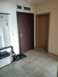 Продава 2-СТАЕН, град София, Дружба 1 • 260000 € / 508515.80 лв. • 76796687 3