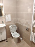 Продава 2-СТАЕН, град София, Дружба 1 • 260000 € / 508515.80 лв. • 76796687 2