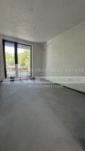Продава  2-стаен град Пловдив , Кючук Париж , 61 кв.м | 64492701 - изображение [5]