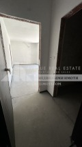 Продава  2-стаен град Пловдив , Кючук Париж , 61 кв.м | 64492701 - изображение [8]