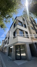 Продава  2-стаен град Пловдив , Кючук Париж , 61 кв.м | 64492701 - изображение [3]