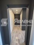 Продава  2-стаен град Варна , Младост 1 , 61 кв.м | 76541489 - изображение [6]