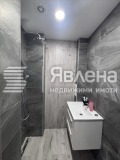 Продава  2-стаен град Варна , Младост 1 , 61 кв.м | 76541489 - изображение [8]