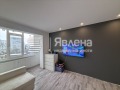 Продава  2-стаен град Варна , Младост 1 , 61 кв.м | 76541489 - изображение [7]