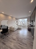 Продава  2-стаен град Варна , Младост 1 , 61 кв.м | 76541489 - изображение [4]