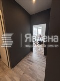 Продава  2-стаен град Варна , Младост 1 , 61 кв.м | 76541489 - изображение [3]