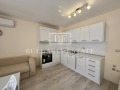 Продава  2-стаен град Варна , Аспарухово , 67 кв.м | 93651907 - изображение [3]