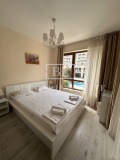 Продава  2-стаен град Варна , Аспарухово , 67 кв.м | 93651907 - изображение [4]