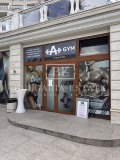 Продава  2-стаен град Варна , Аспарухово , 67 кв.м | 93651907 - изображение [6]