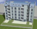 Продава 3-СТАЕН, град София, Банишора • 154000 € • 44445756 — Holmes.bg