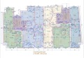 Продава 3-СТАЕН, град София, Банишора • 154000 € • 44445756 — Holmes.bg