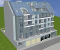 Продава 3-СТАЕН, град София, Банишора • 154000 € • 44445756 — Holmes.bg