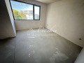 Продава  3-стаен град Търговище , Център , 115 кв.м | 38491934 - изображение [5]