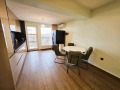 Продава  4-стаен град София , Бояна , 355 кв.м | 56273425 - изображение [3]