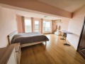 Продава  4-стаен град София , Бояна , 355 кв.м | 56273425 - изображение [9]