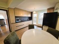 Продава  4-стаен град София , Бояна , 355 кв.м | 56273425 - изображение [2]