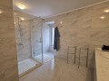 Продава  4-стаен град София , Бояна , 355 кв.м | 56273425 - изображение [12]