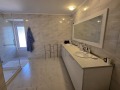 Продава  4-стаен град София , Бояна , 355 кв.м | 56273425 - изображение [11]