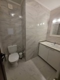 Продава  4-стаен град София , Бояна , 355 кв.м | 56273425 - изображение [13]