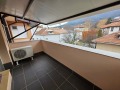 Продава  4-стаен град София , Бояна , 355 кв.м | 56273425 - изображение [14]