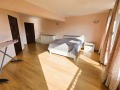 Продава  4-стаен град София , Бояна , 355 кв.м | 56273425 - изображение [10]