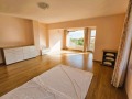 Продава  4-стаен град София , Бояна , 355 кв.м | 56273425 - изображение [4]