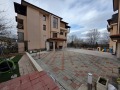 Продава  4-стаен град София , Бояна , 355 кв.м | 56273425 - изображение [16]