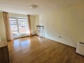 Продава  4-стаен град София , Бояна , 355 кв.м | 56273425 - изображение [7]