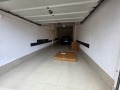 Продава  4-стаен град София , Бояна , 355 кв.м | 56273425 - изображение [15]