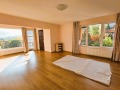 Продава  4-стаен град София , Бояна , 355 кв.м | 56273425 - изображение [5]