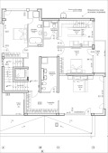 Продава МНОГОСТАЕН, град София, Бояна • 1200000 € • 95388120 — Holmes.bg