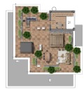 Продава МНОГОСТАЕН, град София, Бояна • 1200000 € • 95388120 — Holmes.bg