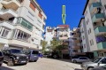 Продава МЕЗОНЕТ, област Благоевград, гр. Сандански • 62500 € • 50480380 — Holmes.bg