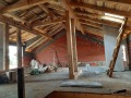 Продава КЪЩА, област Благоевград, с. Долно Драглище • 60000 € • 96331606 — Holmes.bg