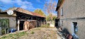Продава КЪЩА, област Габрово, гр. Севлиево • 23500 € / 45962.00 лв. • 91790437 9
