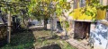 Продава КЪЩА, област Габрово, гр. Севлиево • 23500 € / 45962.00 лв. • 91790437 2